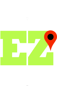 Semiez